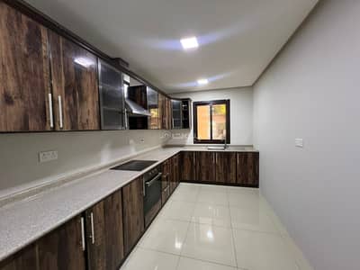 فلیٹ 3 غرف نوم للايجار في سار، المحافظة الشمالية - شقة 2 غرف نوم للإيجار سار المحافظة الشمالية فلیٹ 3 غرف نوم للايجار في سار، المحافظة الشمالية - شقة 2 غرف نوم للإيجار سار المحافظة الشمالية