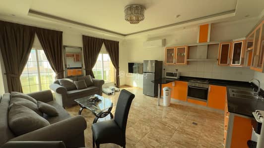 1 Bedroom Flat for Rent in Saar, Northern Governorate - 2 Bedroom Apartment For Rent Saar, Northern Governorate