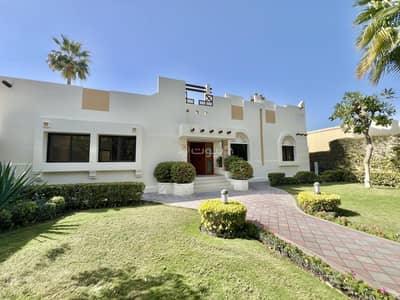 3 Bedroom Villa for Rent in Saar, Northern Governorate - 3 Bedroom Villa For Rent Saar, Northern Governorate