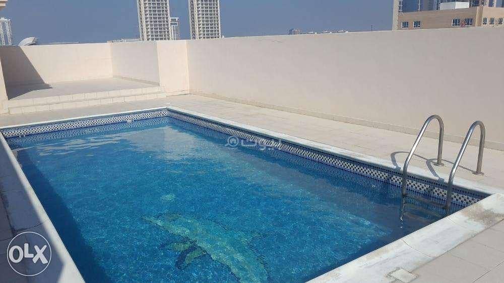 2 Bedrooms Apartment For Rent Burhama, Capital Governorate 2 Bedrooms Apartment For Rent Burhama, Capital Governorate