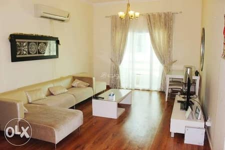 2 Bedroom Apartment for Sale in Saar, Northern Governorate - 2 Bedrooms Apartment For Sale in Saar, Northern Governorate