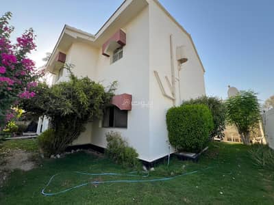 فیلا 4 غرف نوم للايجار في البديع، المحافظة الشمالية - فيلا بها 4 غرف نوم للإيجار بالرياض في بوديّة، المنطقة الإدارية الشمالية