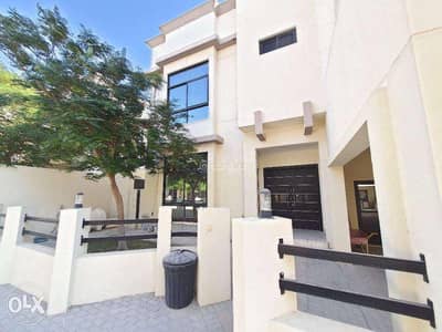 فیلا 3 غرف نوم للايجار في سار، المحافظة الشمالية - فيلا 3 غرف نوم للايجار في سار، المحافظة الشمالية