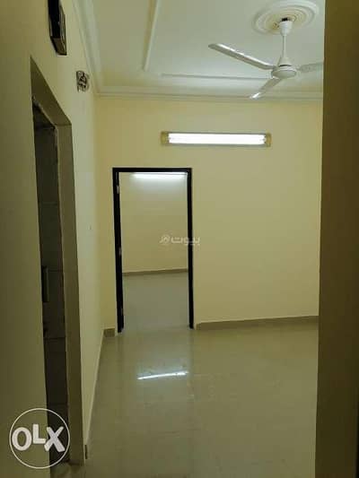 فلیٹ 2 غرفة نوم للايجار في المحرق، محافظة المحرق - شقة ٢ غرف نوم للايجار في المحرق، محافظة المحرق