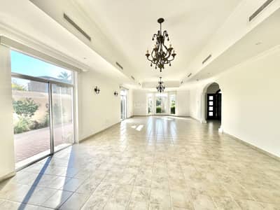 4 Bedroom Villa for Rent in Saar, Northern Governorate - 4 Bedroom Villa For Rent in Saar, Northern Governorate