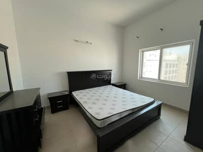 فلیٹ 1 غرفة نوم للايجار في جانبية، المحافظة الشمالية - شقة 3 غرف نوم للايجار في سار - محافظة الشمالية