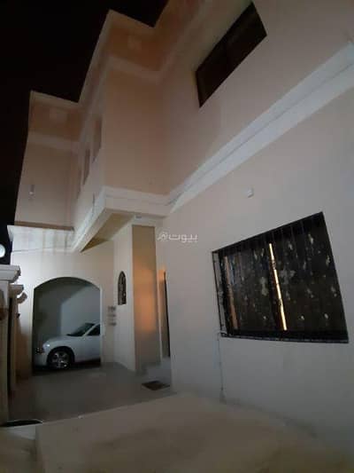 4 Bedroom Villa for Rent in Al Hidd, Muharraq Governorate - 4 Bedrooms Villa For Rent Al Hidd, Muharraq Governorate