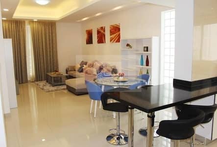 فلیٹ 2 غرفة نوم للايجار في الحد، محافظة المحرق - شقة 3 غرف نوم للإيجار في الحد، محافظة المحرق