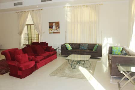 4 Bedroom Apartment for Rent in Saar, Northern Governorate - 4 Bedrooms Apartment For Rent Saar, Northern Governorate 4 Bedroom Apartment for Rent in Saar, Northern Governorate - 4 Bedrooms Apartment For Rent Saar, Northern Governorate