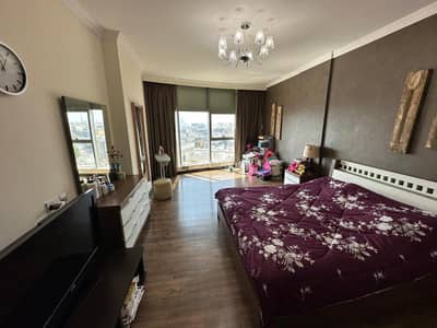 شقة 2 غرفة نوم للبيع في جفير، محافظة العاصمة - شقة 2 غرفة نوم للبيع في جفير، محافظة العاصمة