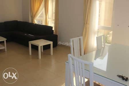 فلیٹ 3 غرف نوم للايجار في سار، المحافظة الشمالية - شقة من 3 غرف نوم للإيجار في سار، المحافظة الشمالية