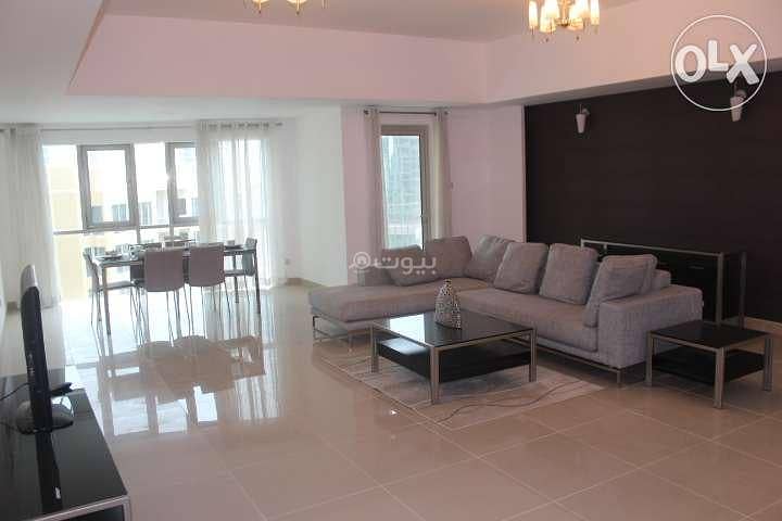 2 Bedrooms Apartment For Rent Amwaj Island, Muharraq Governorate 2 Bedrooms Apartment For Rent Amwaj Island, Muharraq Governorate