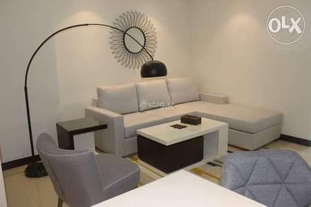 فلیٹ 1 غرفة نوم للايجار في الحد، محافظة المحرق - شقة بغرفة نوم واحدة للإيجار في الحد، محافظة المحرق فلیٹ 1 غرفة نوم للايجار في الحد، محافظة المحرق - شقة بغرفة نوم واحدة للإيجار في الحد، محافظة المحرق