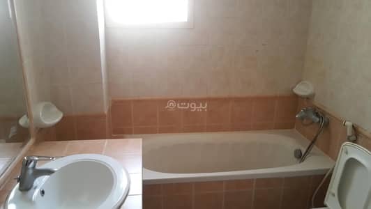 2 Bedroom Flat for Rent in Saar, Northern Governorate - 2 Bedroom Apartment For Rent Saar, Northern Governorate