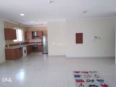 شقة 2 غرفة نوم للايجار في سار، المحافظة الشمالية - شقة بغرفتي نوم للإيجار في سار، محافظة الشمالية