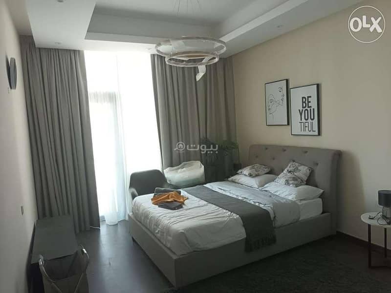 1 Bedroom Apartment For Sale in Juffair, Capital Governorate 1 Bedroom Apartment For Sale in Juffair, Capital Governorate
