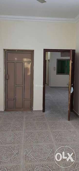 شقة 3 غرف نوم للايجار في المحرق، محافظة المحرق - شقة 3 غرف نوم للايجار في المحرق، محافظة المحرق شقة 3 غرف نوم للايجار في المحرق، محافظة المحرق - شقة 3 غرف نوم للايجار في المحرق، محافظة المحرق