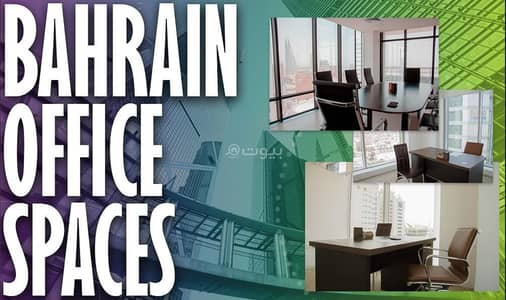 Other Commercial for Rent in Al Hidd, Muharraq Governorate - 1 Bedroom Other Commercial For Rent Al Hidd, Muharraq Governorate