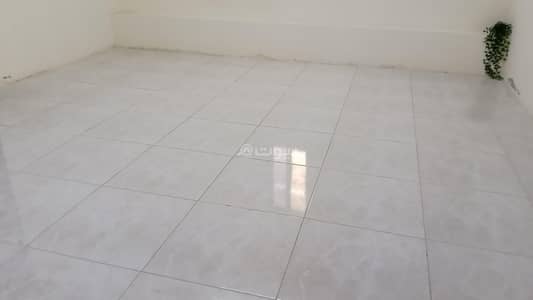 استوديو  للايجار في توبلي، محافظة العاصمة - 1 غرفة + شقة + للإيجار + تبلي، المحافظة الوسطى