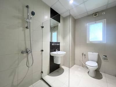 شقة 4 غرف نوم للايجار في البديع، المحافظة الشمالية - 4 غرف نوم شقة للإيجار في أبو ديانة، المحافظة الشمالية