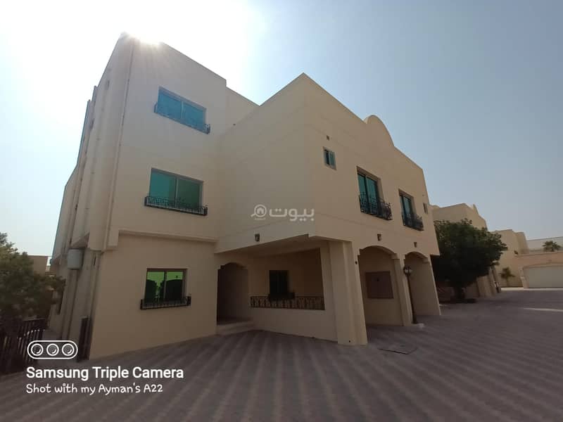 فيلا 4 غرف نوم للإيجار سار ، محافظة الشمالية فيلا 4 غرف نوم للإيجار سار ، محافظة الشمالية