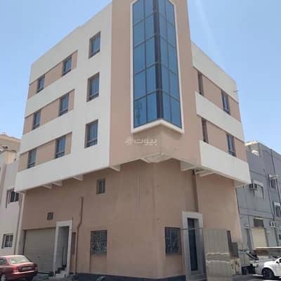 فلیٹ 2 غرفة نوم للايجار في ماحوس، محافظة العاصمة - شقة بغرفتي نوم 2 للإيجار ماحوز، محافظة العاصمة