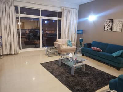 فلیٹ 3 غرف نوم للبيع في جزر امواج، محافظة المحرق - 3 غرف نوم شقة للبيع جزيرة أمواج، محافظة المحرق