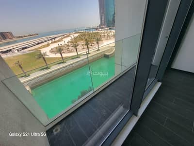 3 Bedroom Villa for Sale in Amwaj Island, Muharraq Governorate - 4 Bedrooms Villa For Sale in Muharraq, Muharraq Governorate