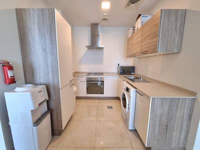 شقة 2 غرفة نوم للبيع في جفير، محافظة العاصمة - شقة بغرفتي نوم و3 غرف للبيع في سنابس، محافظة العاصمة