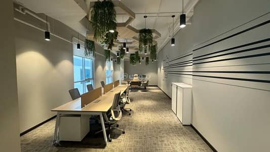 Other Commercial for Rent in Seef, Capital Governorate - Studio Other Commercial For Rent Seef, Capital Governorate