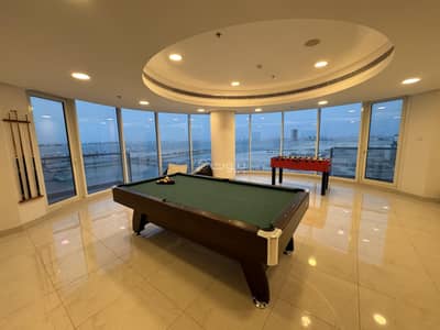 شقة 2 غرفة نوم للبيع في جفير، محافظة العاصمة - شقة 2 غرف نوم للبيع جفير، محافظة العاصمة شقة 2 غرفة نوم للبيع في جفير، محافظة العاصمة - شقة 2 غرف نوم للبيع جفير، محافظة العاصمة