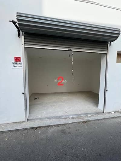Other Commercial for Rent in Budaiya, Northern Governorate - Studio Other Commercial For Rent Budaiya, Northern Governorate Other Commercial for Rent in Budaiya, Northern Governorate - Studio Other Commercial For Rent Budaiya, Northern Governorate