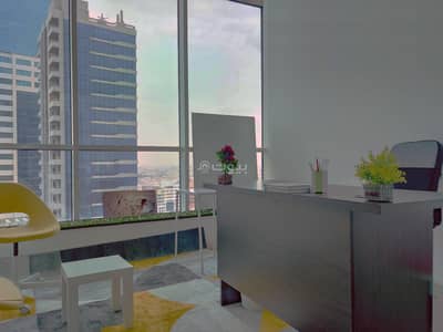 Other Commercial for Rent in Hoora, Capital Governorate - 0 Bedroom Other Commercial For Rent Hoora, Capital Governorate