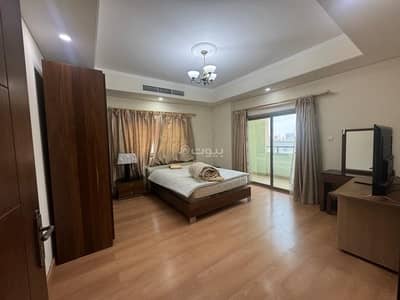 فلیٹ 2 غرفة نوم للبيع في جفير، محافظة العاصمة - شقة ٢ غرف نوم للبيع في الجفير، محافظة العاصمة