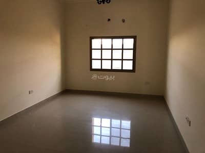 2 Bedroom Apartment for Rent in Riffa, Southern Governorate - 2 Bedrooms Apartment For Rent Riffa, Southern Governorate