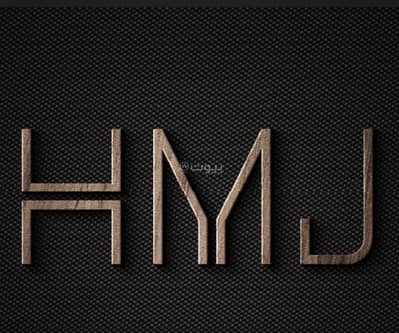 3 Bedroom Villa for Sale in Janabiyah, Northern Governorate - 3 Bedrooms Villa For Sale in Janabiyah, Northern Governorate