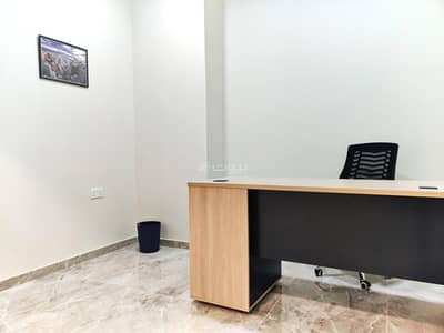 Other Commercial for Rent in Sanabis, Capital Governorate - 1 Other Commercial For Rent Sanabis, Capital Governorate Other Commercial for Rent in Sanabis, Capital Governorate - 1 Other Commercial For Rent Sanabis, Capital Governorate