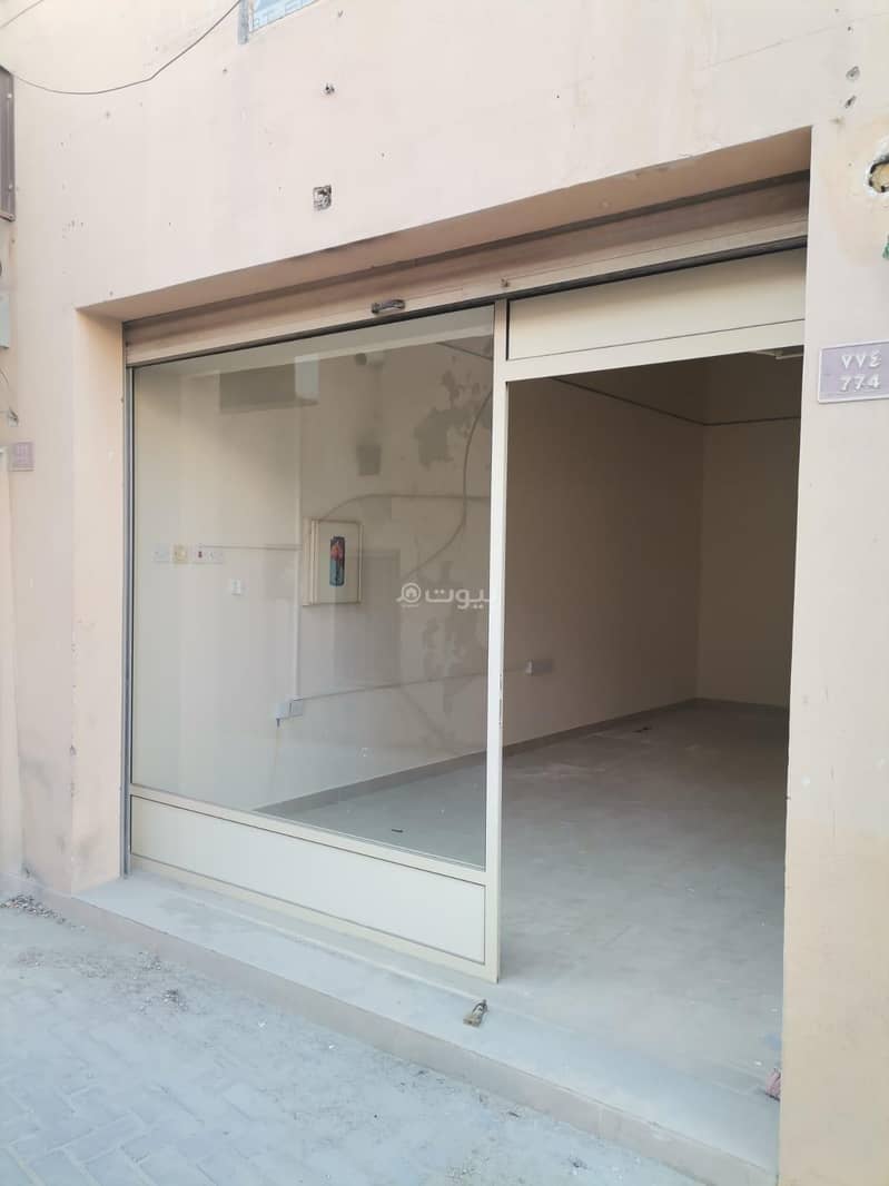 1 Bedroom Other Commercial For Rent Riffa, Southern Governorate 1 Bedroom Other Commercial For Rent Riffa, Southern Governorate