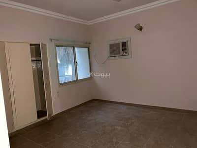 فیلا 3 غرف نوم للايجار في البديع، المحافظة الشمالية - فيلا 3 غرف نوم للإيجار في البديع، المحافظة الشمالية