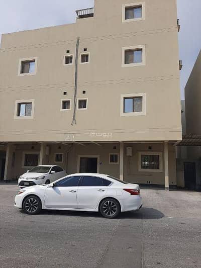 فلیٹ 2 غرفة نوم للايجار في سند، محافظة العاصمة - شقة غرفتين للإيجار في صناد، محافظة العاصمة