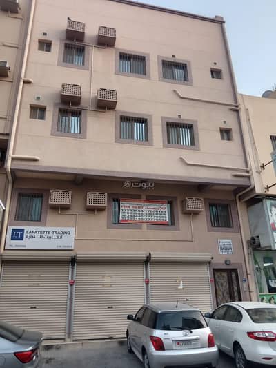 2 Bedroom Flat for Rent in Riffa, Southern Governorate - 2 Bedrooms Apartment For Rent in Riffa, Southern Governorate