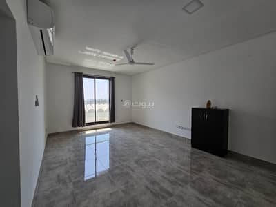 فلیٹ 3 غرف نوم للايجار في البديع، المحافظة الشمالية - شقة مكونة من 3 غرف نوم للإيجار في البديع، المحافظة الشمالية