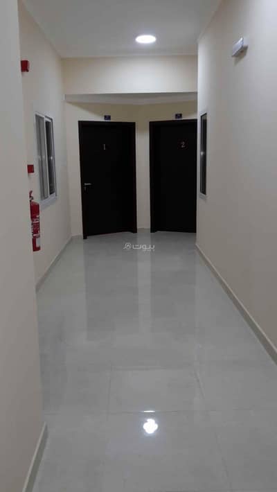 شقة 2 غرفة نوم للايجار في الرفاع، المحافظة الجنوبية - شقة 2 غرفة نوم للإيجار في الرفاع، المحافظة الجنوبية