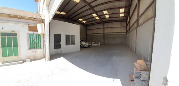 Other Commercial for Rent in Sitra, Southern Governorate - 0 Bedroom Other Commercial For Rent Sitra
