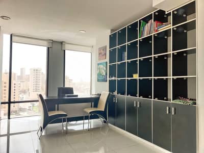 عقارات تجارية اخرى للايجار في الحد، محافظة المحرق - استوديو تجاري آخر للإيجار في الهدد محافظة المحرق عقارات تجارية اخرى للايجار في الحد، محافظة المحرق - استوديو تجاري آخر للإيجار في الهدد محافظة المحرق