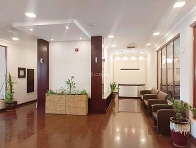 Other Commercial for Rent in Manama, Capital Governorate - 1 Bedroom Other Commercial For Rent Manama