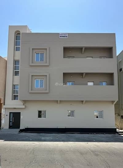 مجمع تجاري  للبيع في الرفاع، المحافظة الجنوبية - 0 غرفة مبنى تجاري للبيع في الرفاع