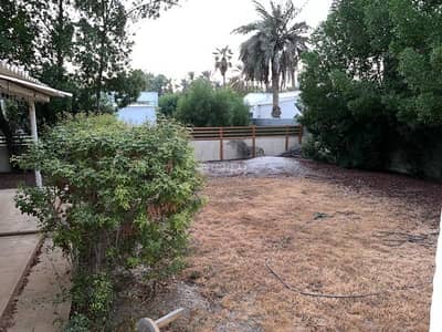 3 Bedroom Villa for Sale in Budaiya, Northern Governorate - 3 Bedroom Villa for Sale in Budaiya, Northern Governorate