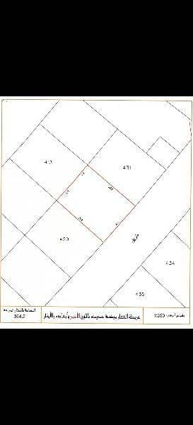 Residential Land for Sale in Muharraq, Muharraq Governorate - Residential Land For Sale in Muharraq, Muharraq Governorate Residential Land for Sale in Muharraq, Muharraq Governorate - Residential Land For Sale in Muharraq, Muharraq Governorate