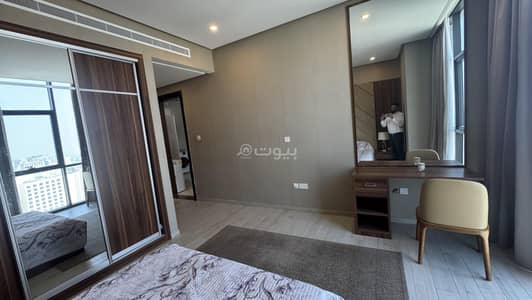1 Bedroom Villa for Rent in Juffair, Capital Governorate - 5 Bedroom Villa For Rent in Muharraq, Muharraq Governorate